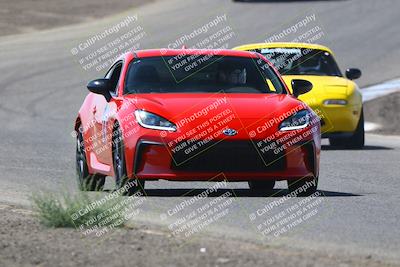 media/Sep-13-2025-Speed Ventures (Sat) [[d6c7200295]]/Yellow/Session 2 (Phil Hill)/
